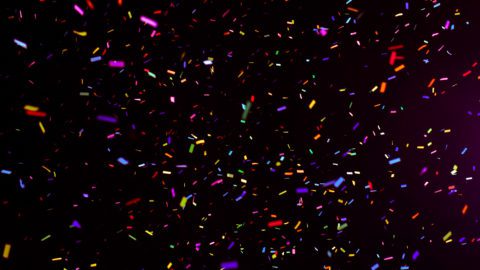 Confetti-480×270