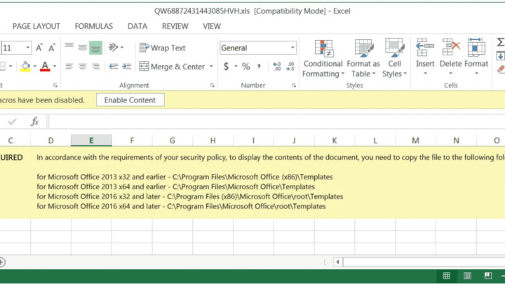 Excel_instructions-960×540