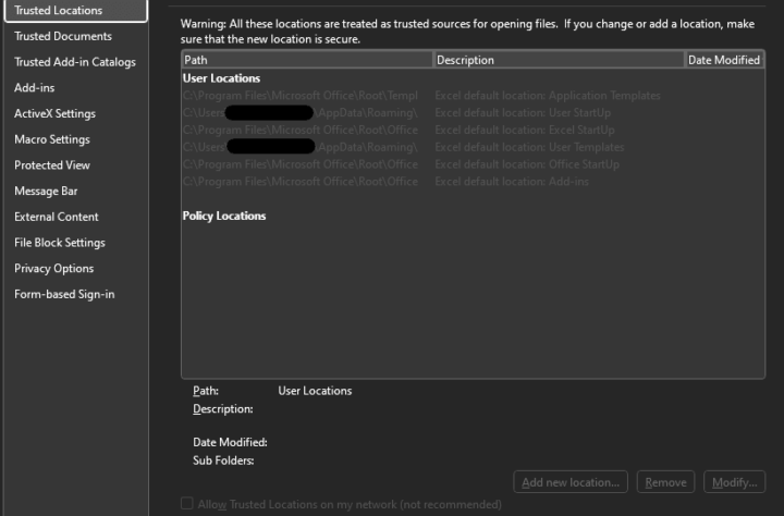Excel_trusted_locations_disabled-1-820×540