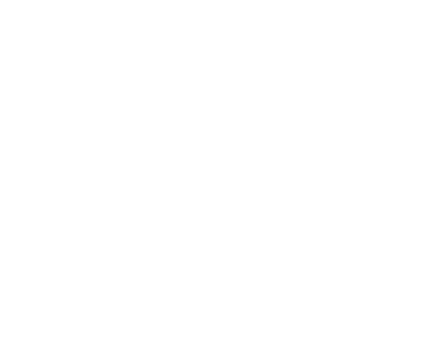 HSB (1)