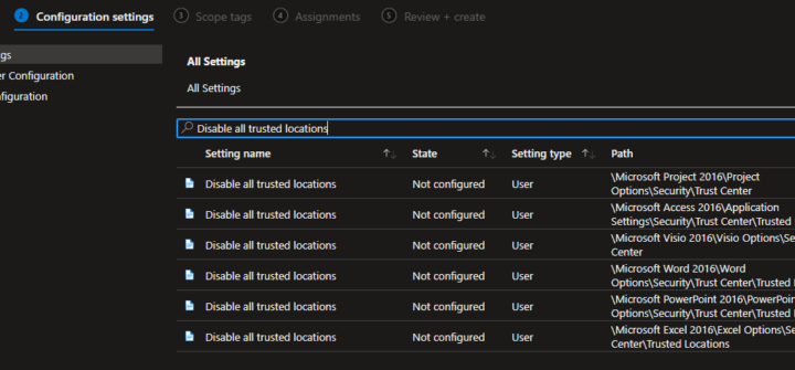Intune_disable_all_trusted_locations-960×447
