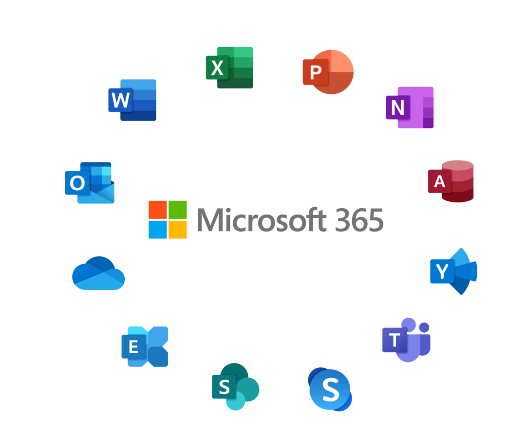 Microsoft365-1
