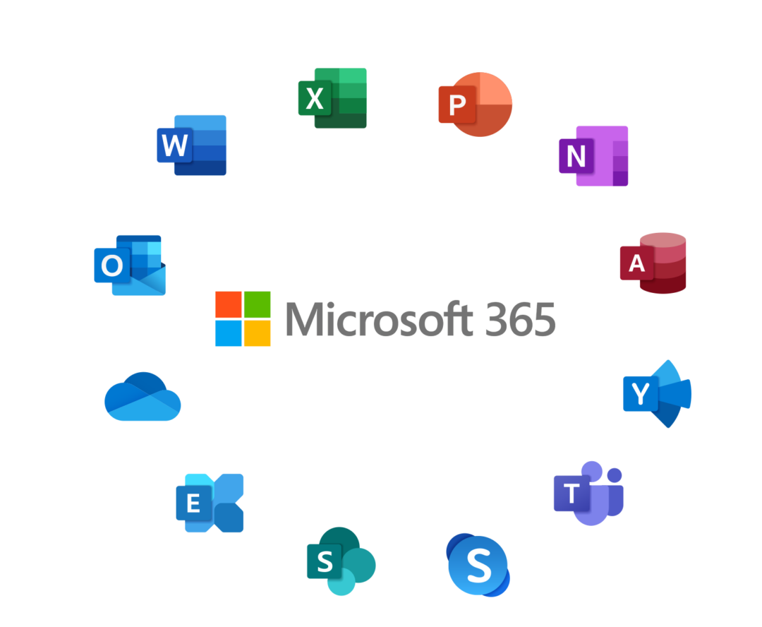 Microsoft365-1