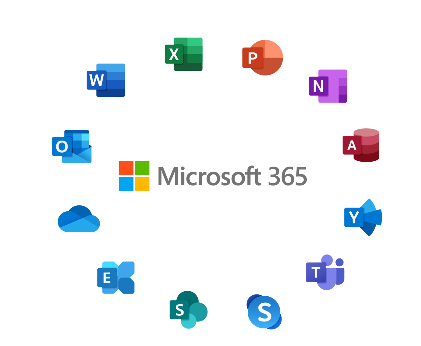 Microsoft365-1