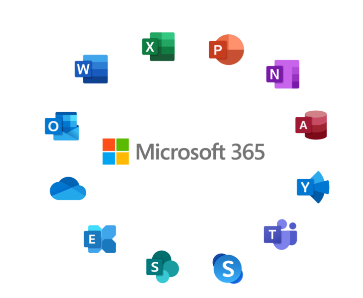Microsoft365-1