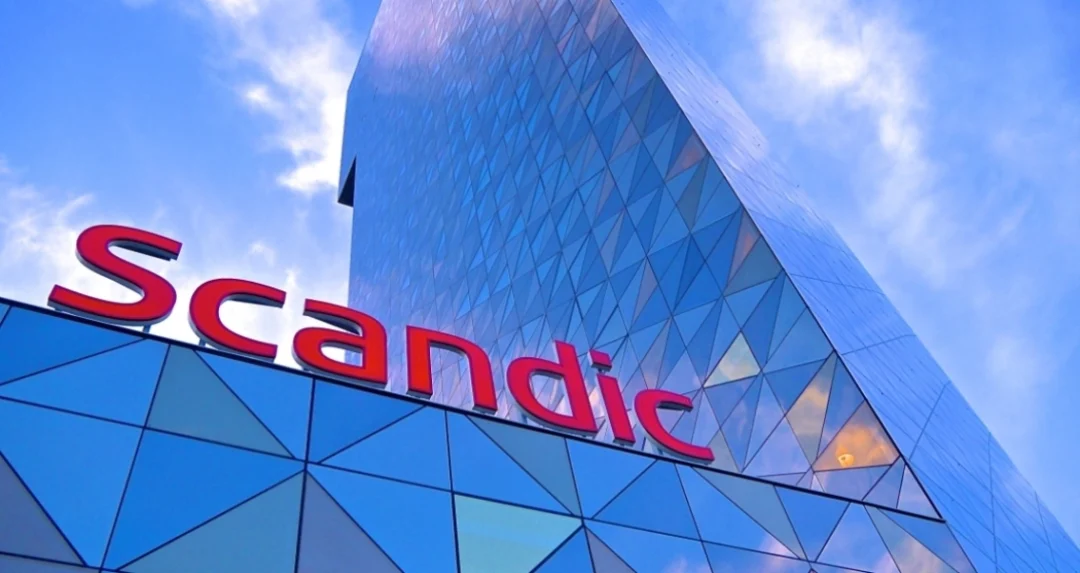 scandic-1100x600svisa bildbesk