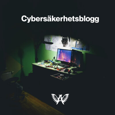 asurgents cybersäkerhetsblogg kopiera