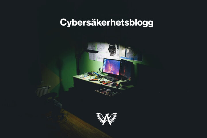 asurgents cybersäkerhetsblogg kopiera