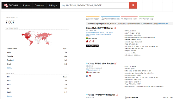 shodan1