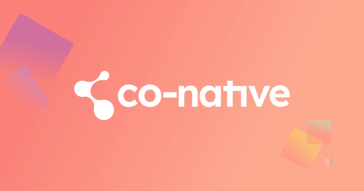 co-native_og