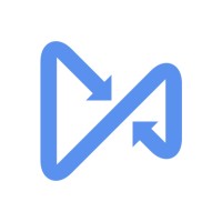 elastic_move_logo