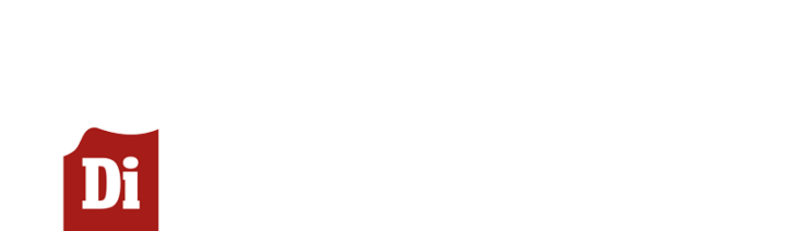 gasell-logo-rgb-liggande-2023-vit