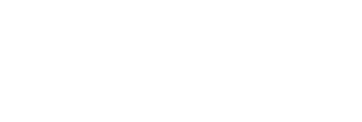 Security and compliance partner of the year microsoft 2023 kopiera