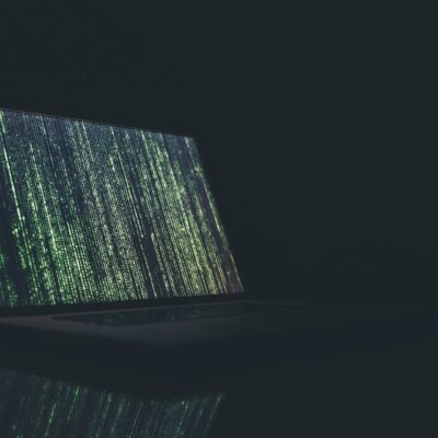 markus-spiske-FXFz-sW0uwo-unsplash (1)