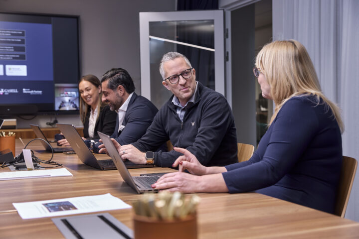 241205 Asurgent_M1A9546