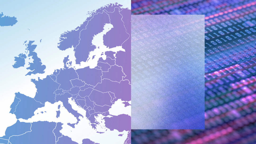 FY25_Q4_PA_EU-Digital-Commitments_Blog_Header