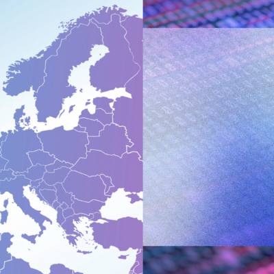 FY25_Q4_PA_EU-Digital-Commitments_Blog_Header