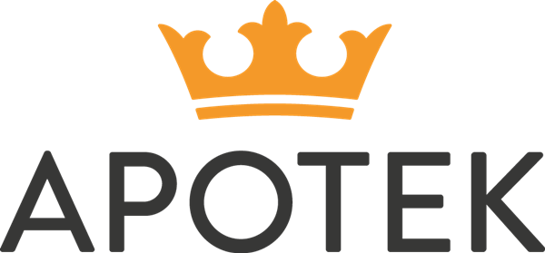 Kronans_Apotek_logo
