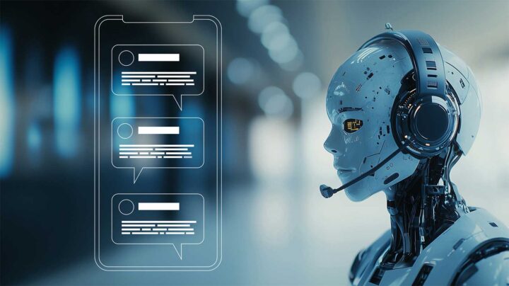 ai-agents