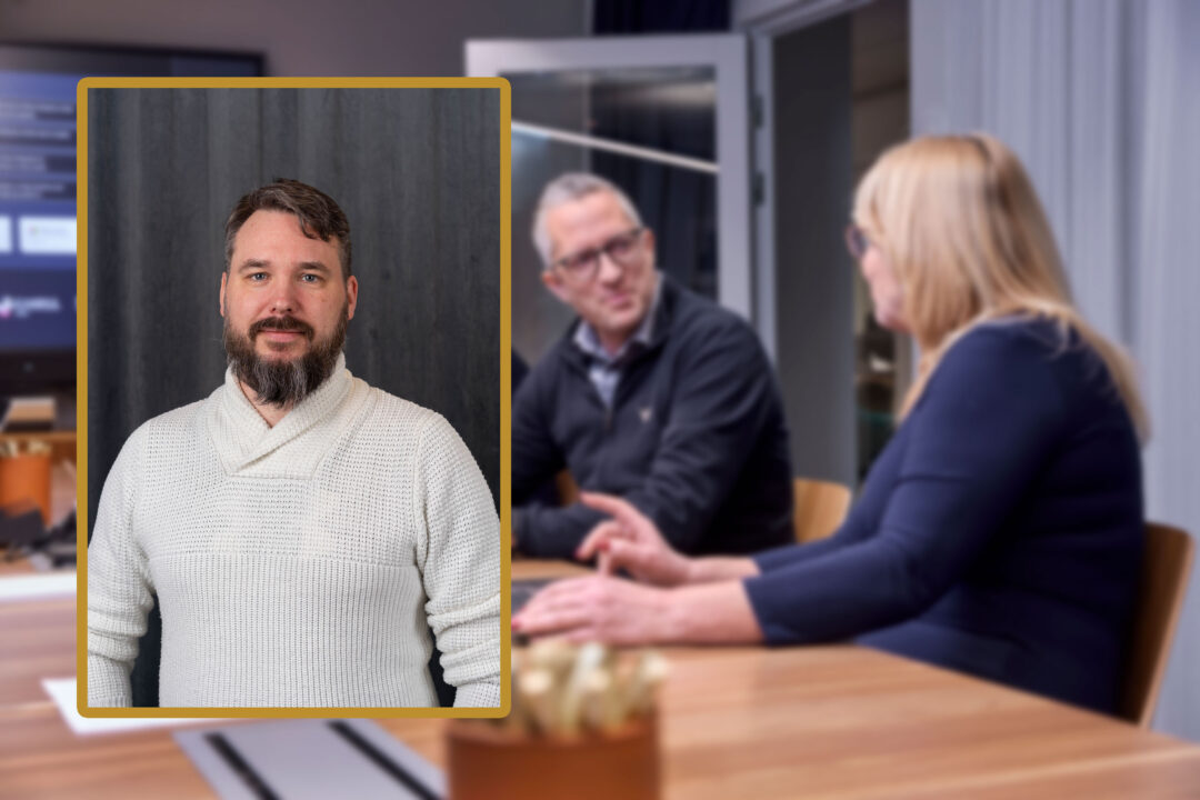 intervju-med-cybersakerhetsexpert