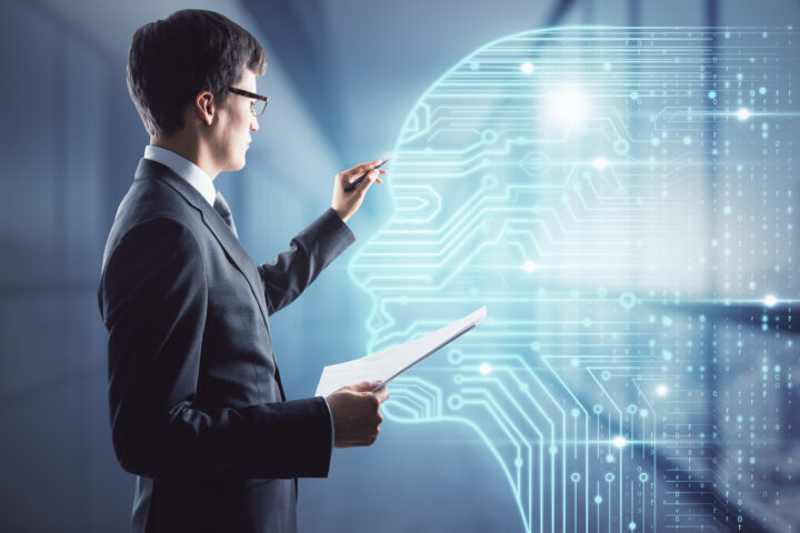 businessman-using-abstract-digital-head-chip-inter-2026-01-11-08-37-27-utc