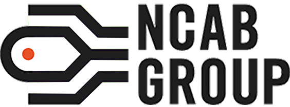 ncab-logo-without-byline-web