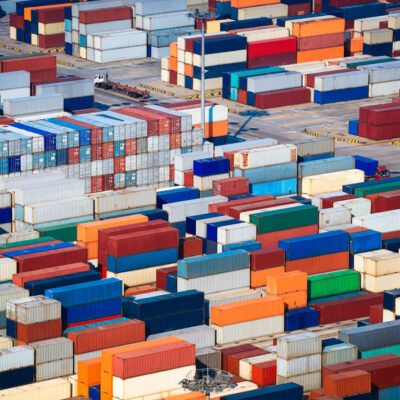 a-lot-of-shipping-containers-2026-01-07-06-52-40-utc