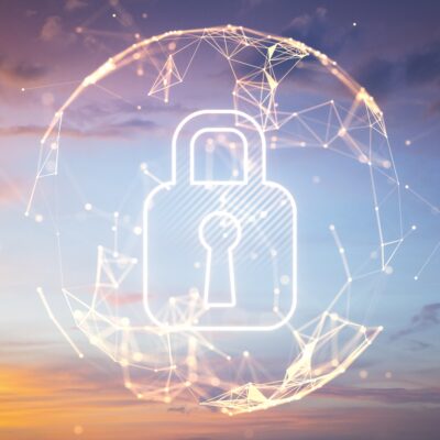 abstract-glowing-polygonal-sphere-with-glowing-dig-2026-01-11-08-47-09-utc