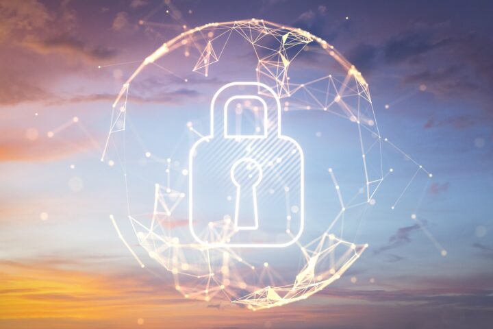 abstract-glowing-polygonal-sphere-with-glowing-dig-2026-01-11-08-47-09-utc