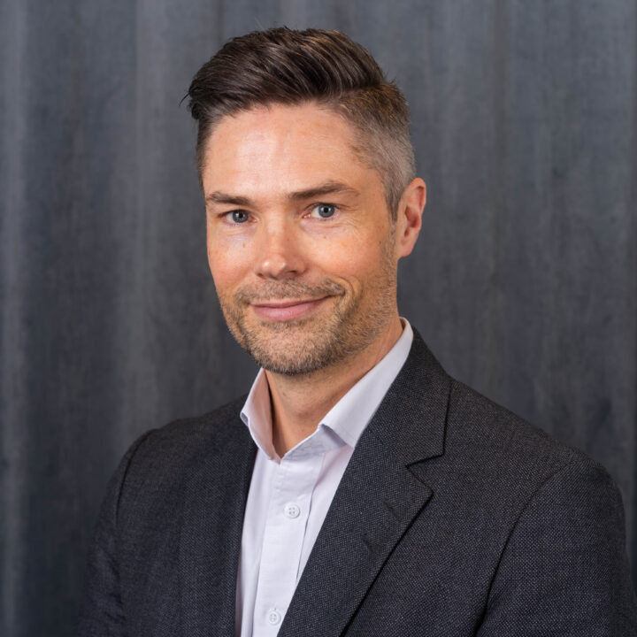Johan Åkerlund 2 square