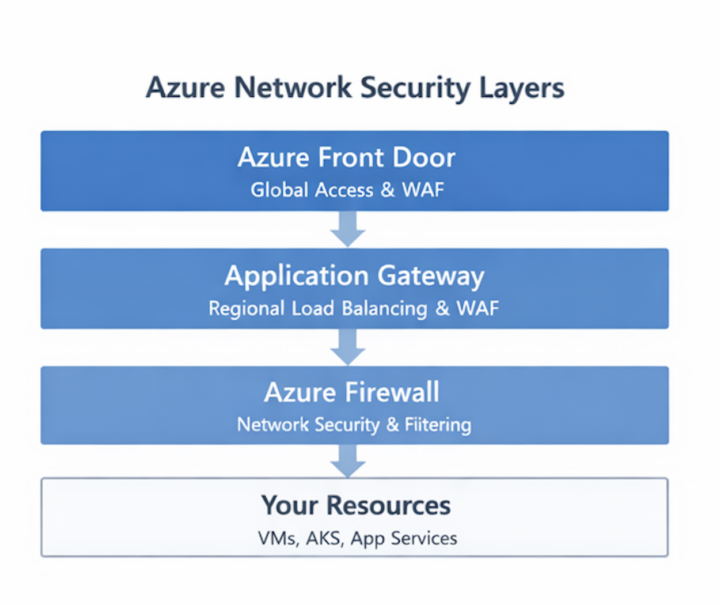 Screenshot 2026-03-19 at 23.00.17
