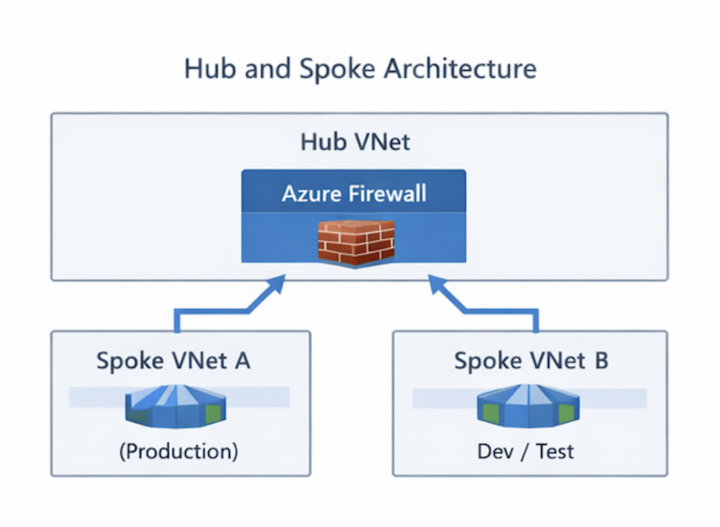 Screenshot 2026-03-19 at 23.00.26