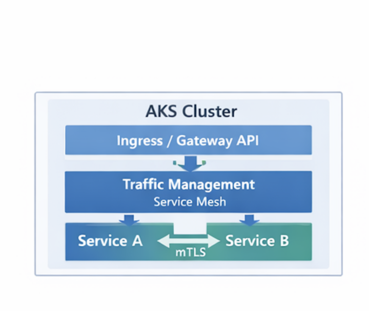 Screenshot 2026-03-19 at 23.00.45