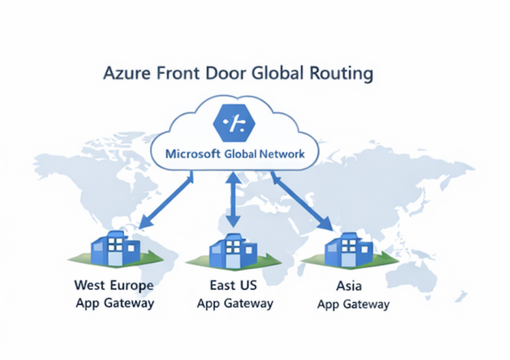 Screenshot 2026-03-19 at 23.00.54