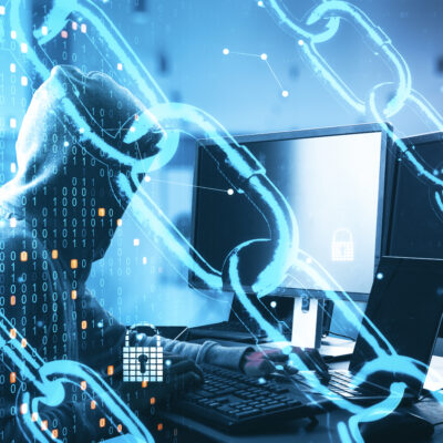 cybersecurity-and-global-communication-concept-wit-2026-03-26-06-02-36-utc