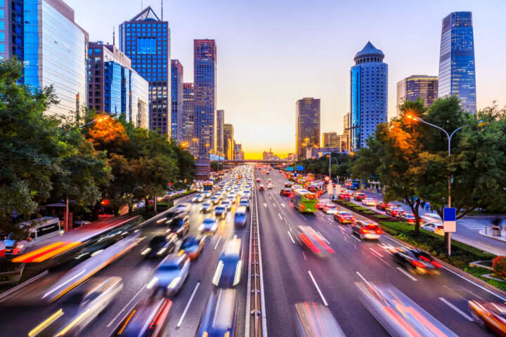 busy-city-road-and-skyscraper-buildings-in-beijing-2026-03-26-06-50-49-utc