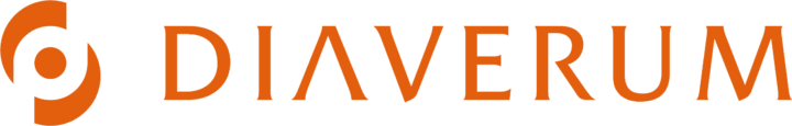 Diaverum_logo kopiera