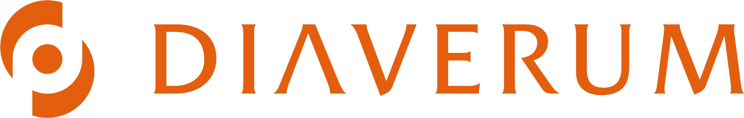 Diaverum_logo kopiera