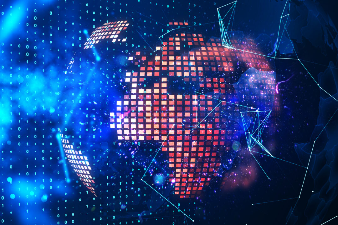 digital-earth-data-futuristic-global-network-2026-03-26-05-24-06-utc