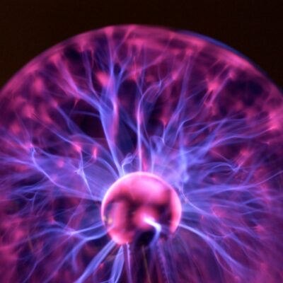 plasma-ball-with-abstract-pink-and-purple-lights-2026-03-24-14-10-21-utc