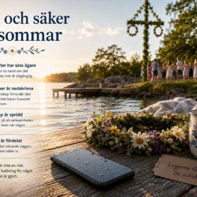 safesummer