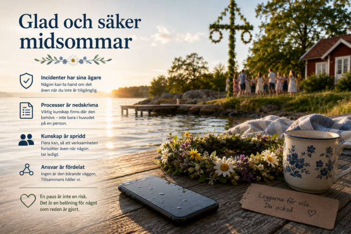 safesummer